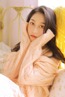 《玫瑰故事》